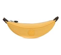 Kipling Back to School Banana Schlampermäppchen 22 cm banana yellow (TAS009798) gelb