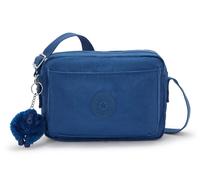 Kipling Abanu M 4l Tasche One Size Casual Blue