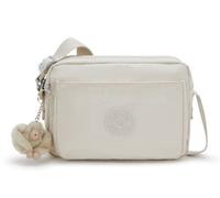 kipling Basic Abanu Crossbody Bag M Hideaway Beige