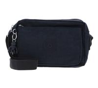 kipling Basic Abanu Crossbody M Blue Bleu 2