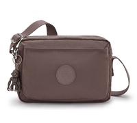 kipling Basic Abanu Crossbody M Boho Cedar