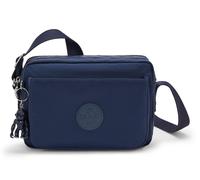 Kipling Abanu M be un infinite blue
