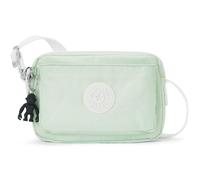 kipling Basic Abanu Crossbody S Airy Green C
