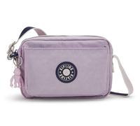 kipling Basic Abanu Crossbody S Gentle Lilac Bl