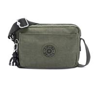 kipling Basic Abanu Crossbody S Green Moss