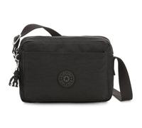 Kipling Basic Abanu M Umhängetasche 24 cm schwarz