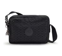 Kipling Abanu M Tasche