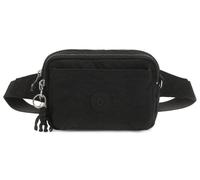 kipling Basic Abanu Multi Convertible Crossbody S Black Noir