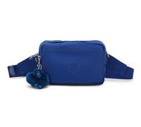 kipling Basic Abanu Multi Convertible Crossbody S Blazing Blue
