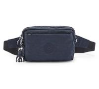 Kipling Abanu Multi Gürteltasche One Size Blue Bleu 2