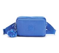 kipling Basic Abanu Multi Convertible Crossbody S Havana Blue