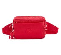 Kipling Classics Abanu Multi Gürteltasche 19 cm rot
