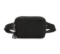 Kipling Abanu Multi Gürteltasche One Size Black Noir