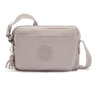 Kipling Basic Abanu Umhängetasche 20 cm beige