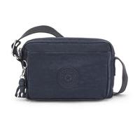 Kipling Basic Abanu Umhängetasche 20 cm blau