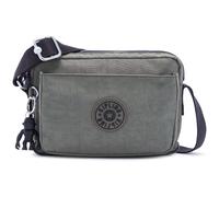Kipling Basic Abanu Umhängetasche 20 cm grau