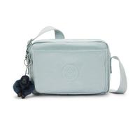 Kipling Abanu M 4l Tasche