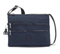 Kipling Alvar Tasche