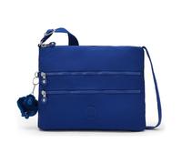 Kipling Basic Umhängetasche blazing blue Damen