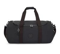 Kipling Argus M 62l Tasche One Size Black Noir