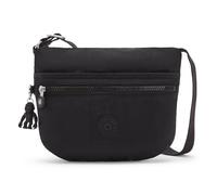 Kipling Arto S Tasche