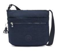 Kipling Arto Tasche One Size Blue Bleu 2