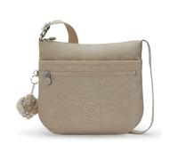 Kipling Basic Arto Umhängetasche 29 cm braun