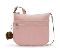 Kipling Arto 6l Tasche One Size Memory Pink