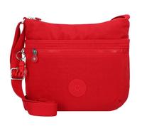 Kipling Basic Arto Umhängetasche 29 cm rot