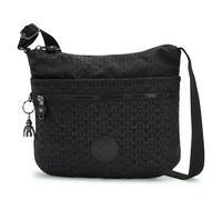 Kipling Arto Tasche One Size Signature Emb