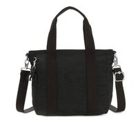kipling Basic Asseni Mini Tote XS Black Noir