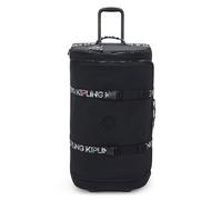 Kipling Aviana L noir plus