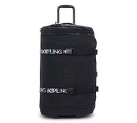 Kipling Aviana M noir plus