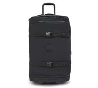 Kipling Aviana M black noir