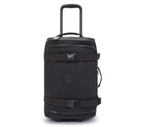 Kipling Basic Aviana 2 Rollen Reisetasche S 54 cm schwarz