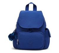Kipling Basic City Pack City Rucksack 29 cm blau