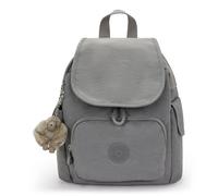 Kipling City Pack inviting grey