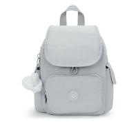 Kipling Rucksack Basic City Pack 29 cm Damen weiss