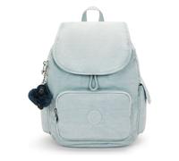 Kipling Basic City Pack City Rucksack S 33.5 cm blau