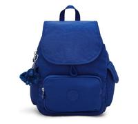 Kipling Basic City Pack City Rucksack S 33.5 cm blau