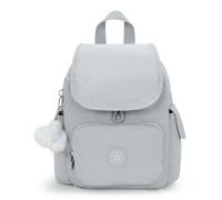 Kipling Rucksack Basic City Pack 29 cm Damen weiss