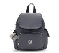 kipling Basic City Pack Mini Backpack XS Moonlit Grey