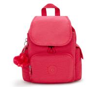 Kipling CITY PACK MINI Kleiner Rucksack, Pink (Rosa)