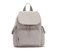 Kipling City Mini 9l Rucksack