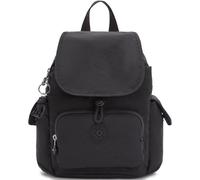 Kipling City Mini 9l Rucksack