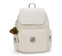 Kipling City Zip S 13l Damenrucksack