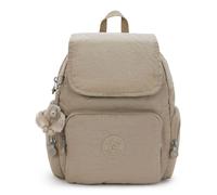 Kipling City Zip S 13l Damenrucksack