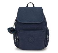 Kipling City Zip S blue bleu 2