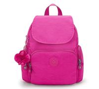 Kipling City Zip Mini 9l Rucksack (Herstellerartikelnummer: KPKI60463KU1)