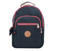 Kipling Seoul S 14l Rucksack One Size True Navy C